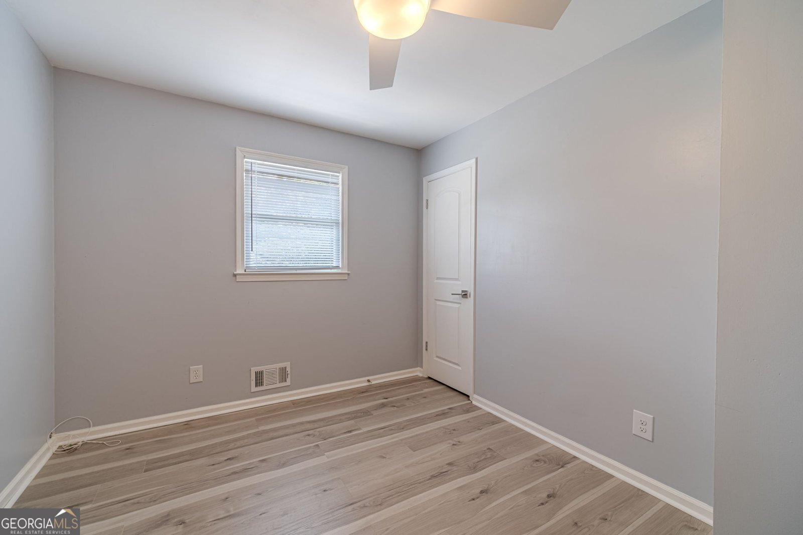 2207 Windsor Drive Snellville - 37