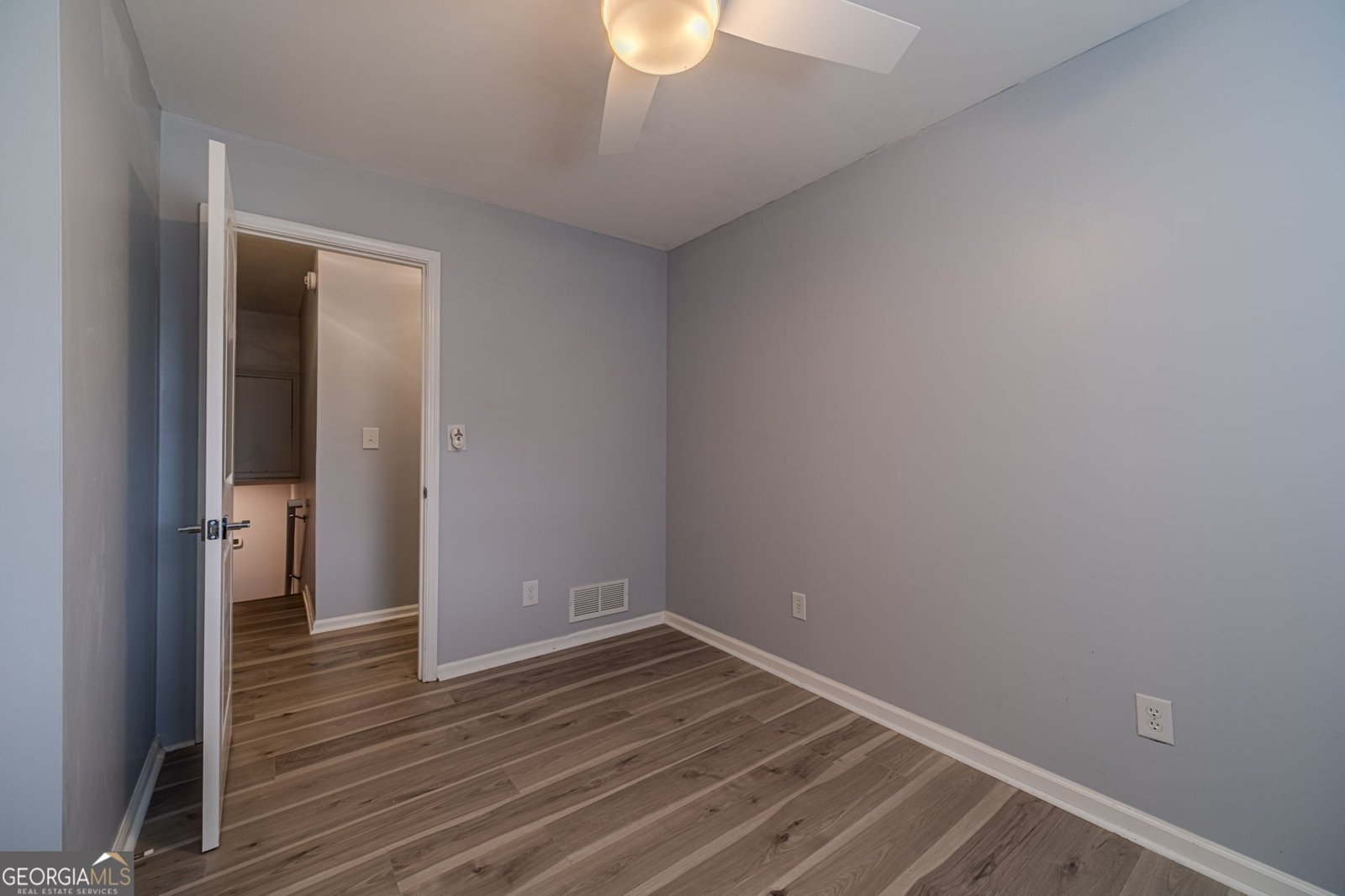 2207 Windsor Drive Snellville - 38