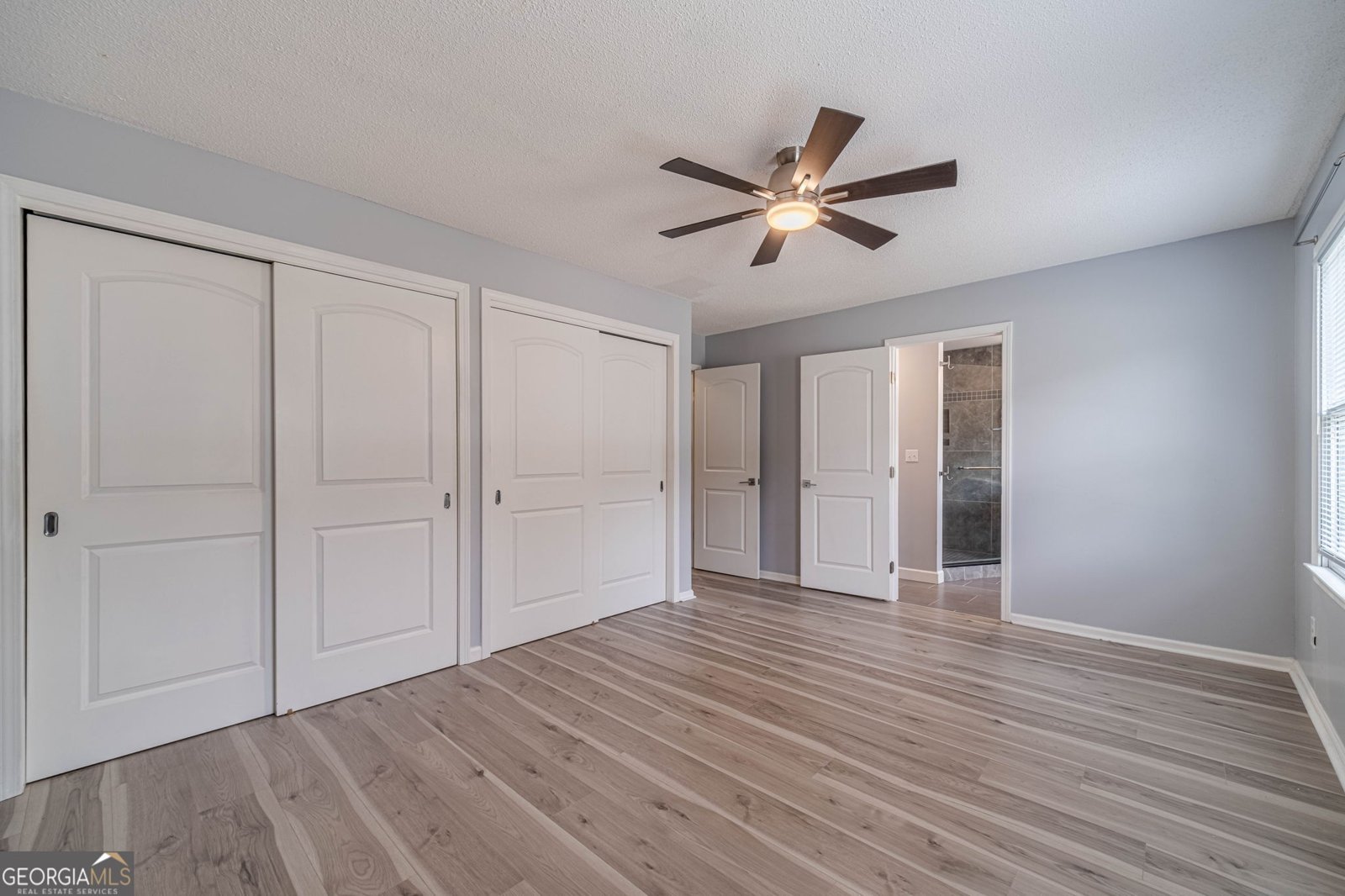 2207 Windsor Drive Snellville - 4