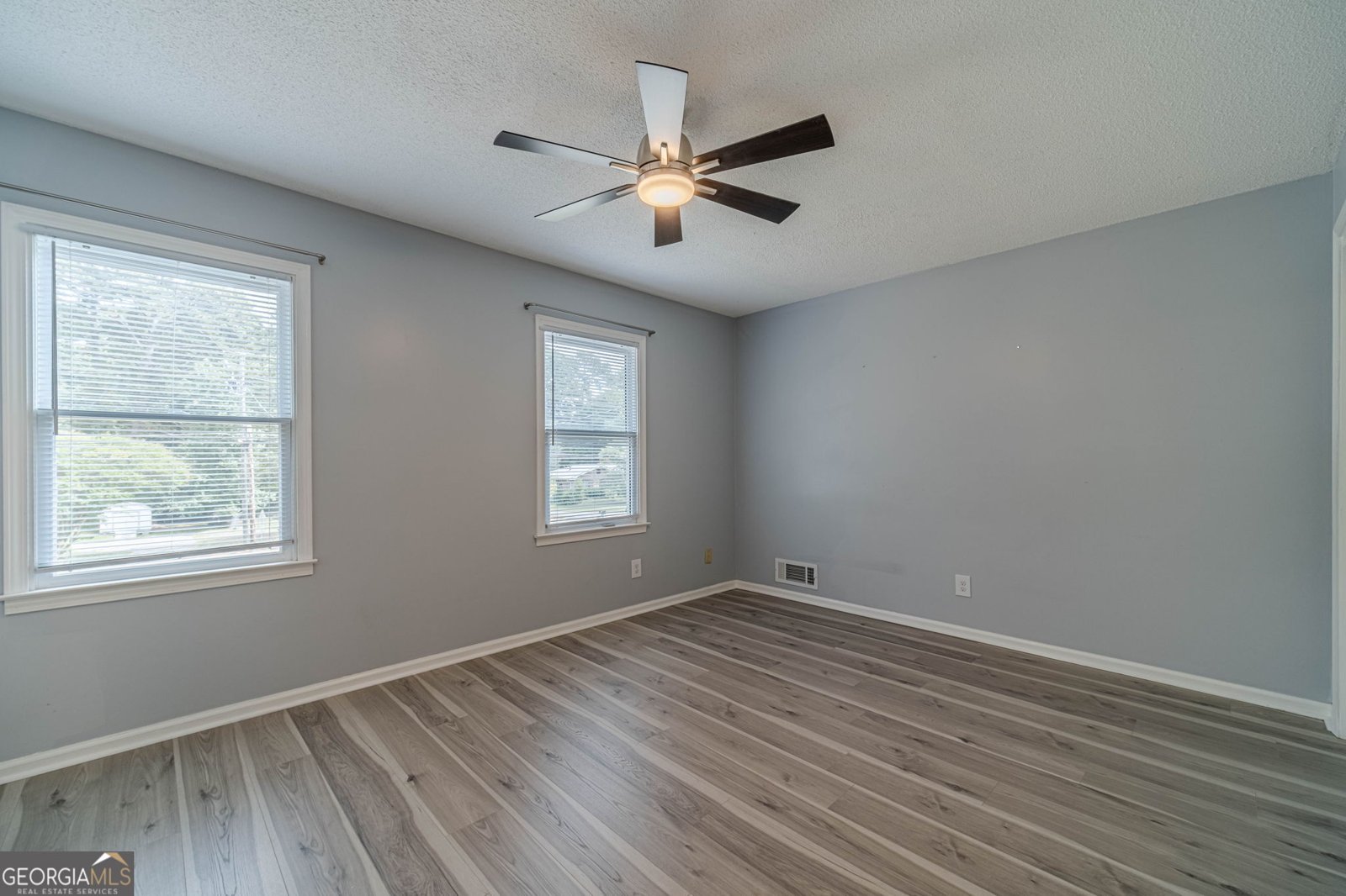 2207 Windsor Drive Snellville - 41