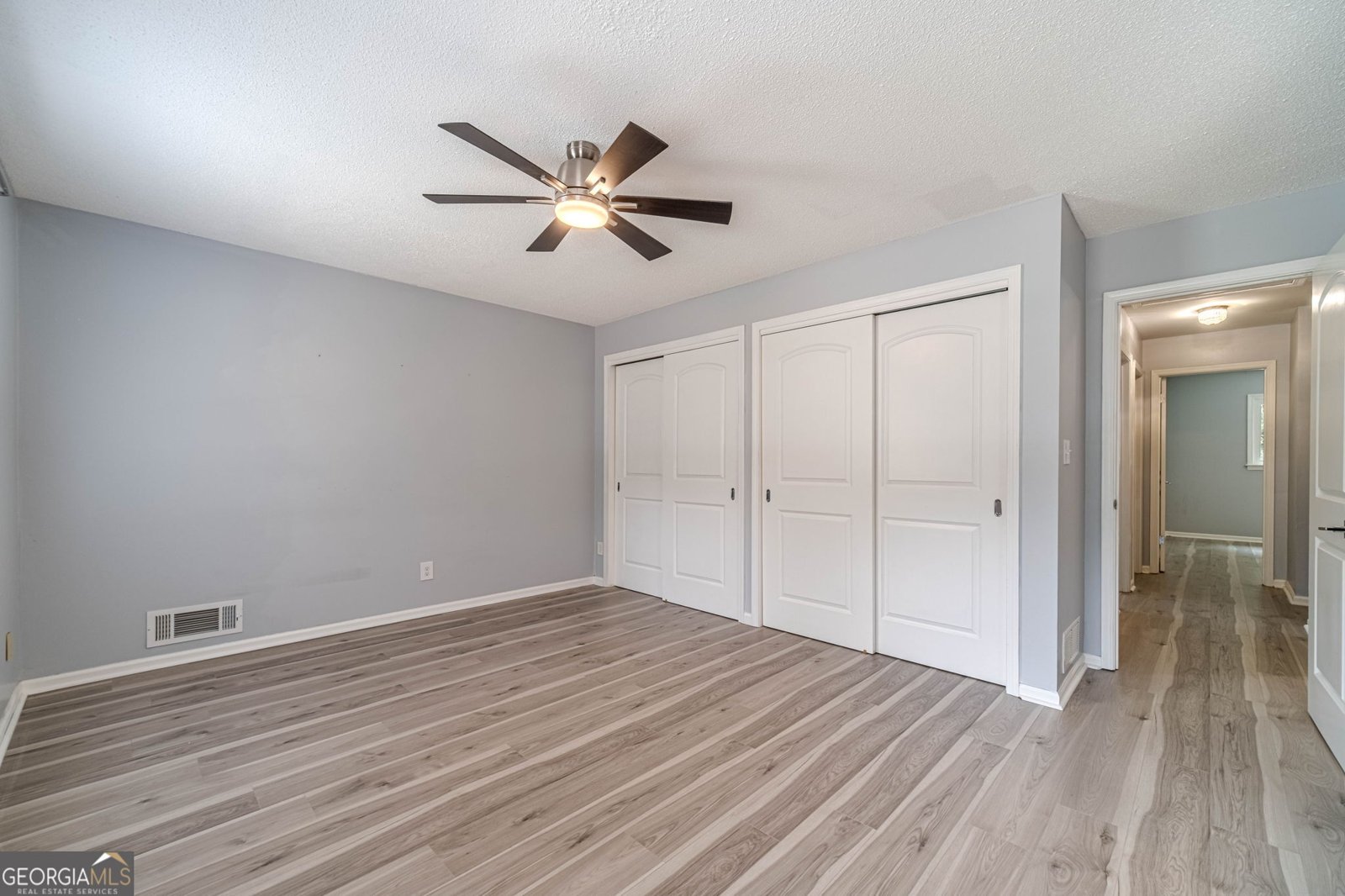 2207 Windsor Drive Snellville - 42