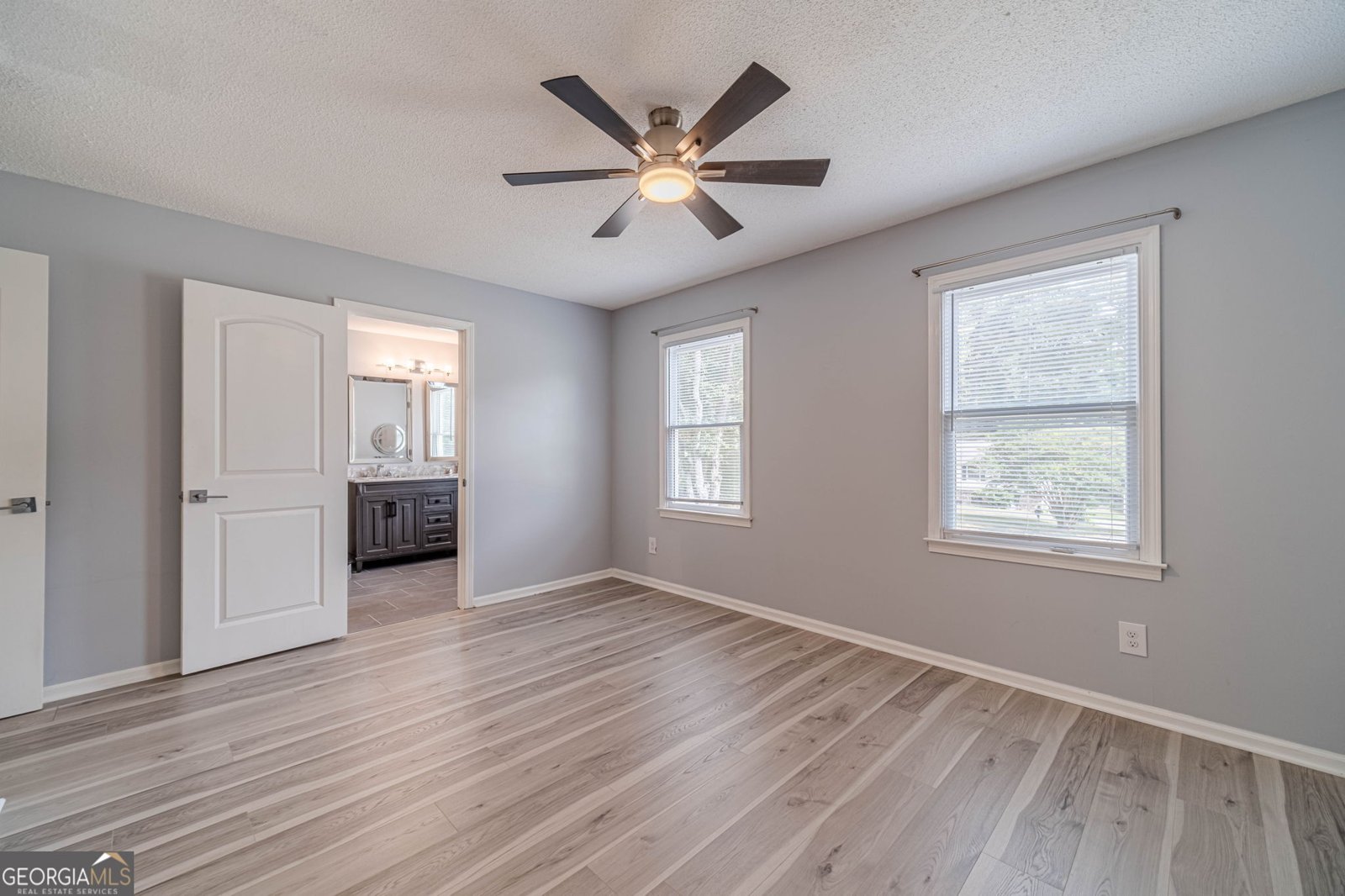 2207 Windsor Drive Snellville - 44