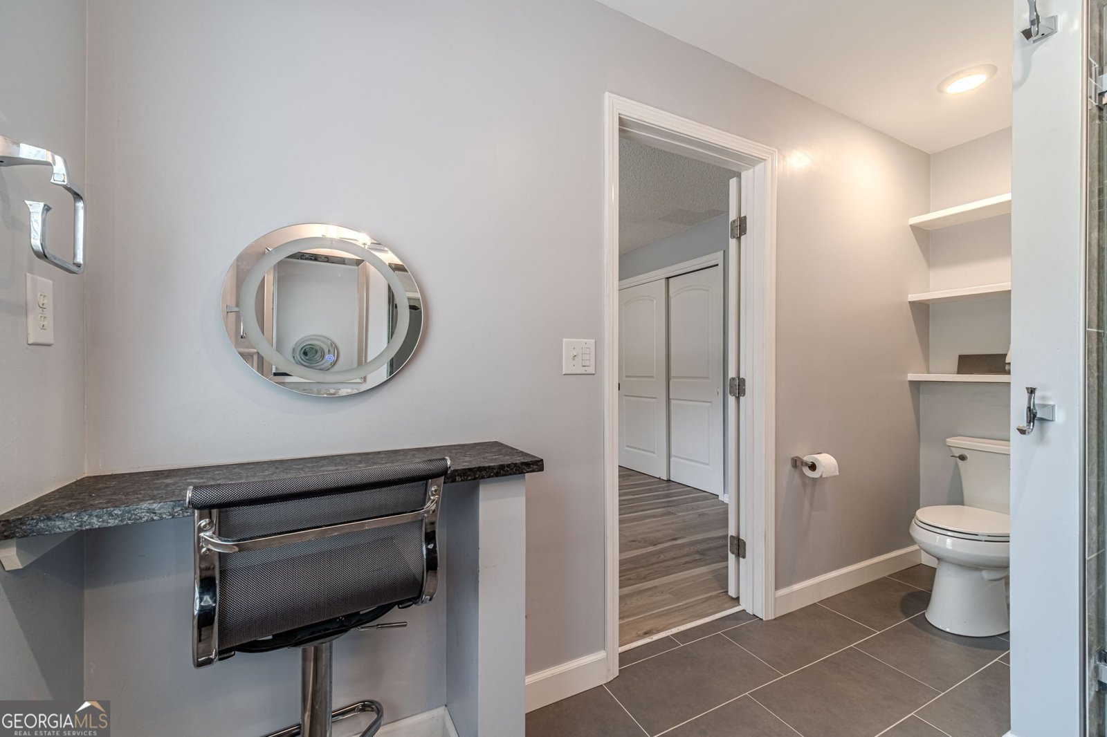 2207 Windsor Drive Snellville - 7