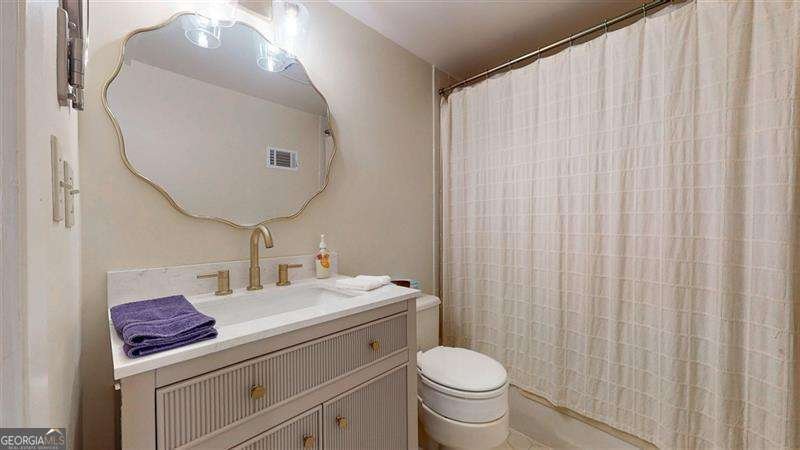 950 Heritage Hills Decatur - 11