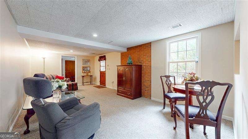 950 Heritage Hills Decatur - 12