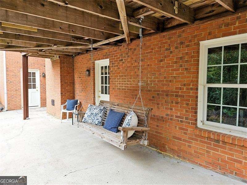 950 Heritage Hills Decatur - 16