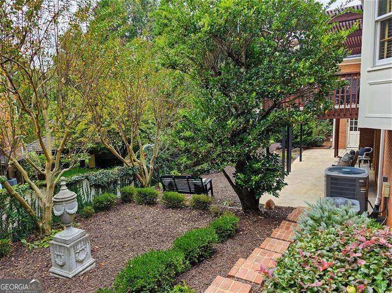 950 Heritage Hills Decatur - 17