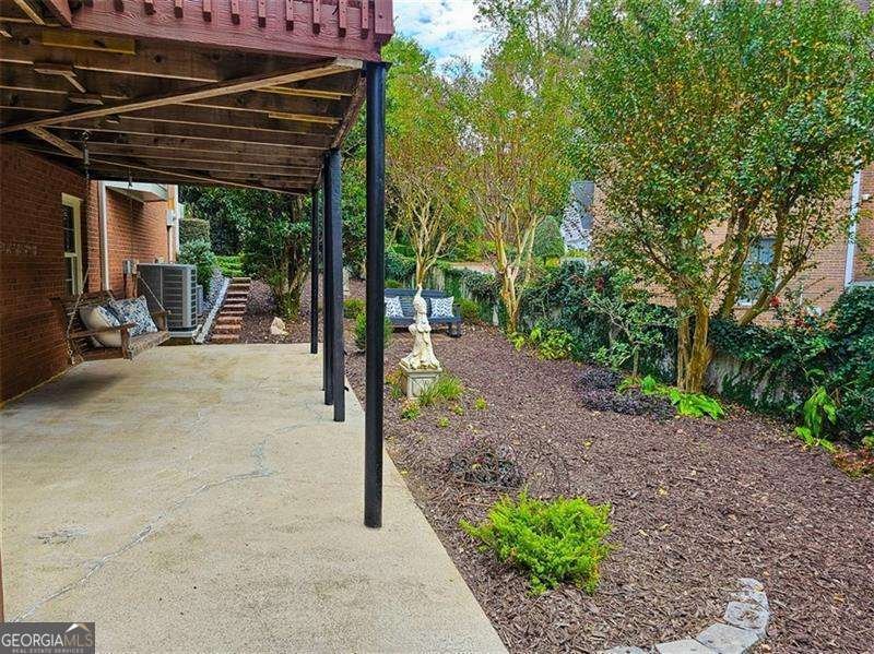 950 Heritage Hills Decatur - 19