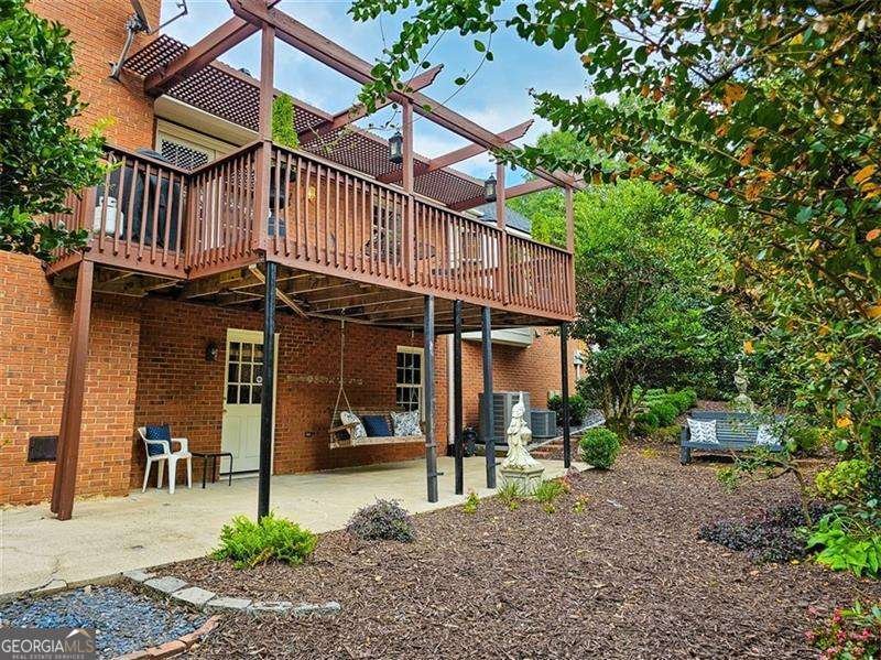 950 Heritage Hills Decatur - 20