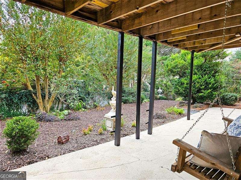 950 Heritage Hills Decatur - 21