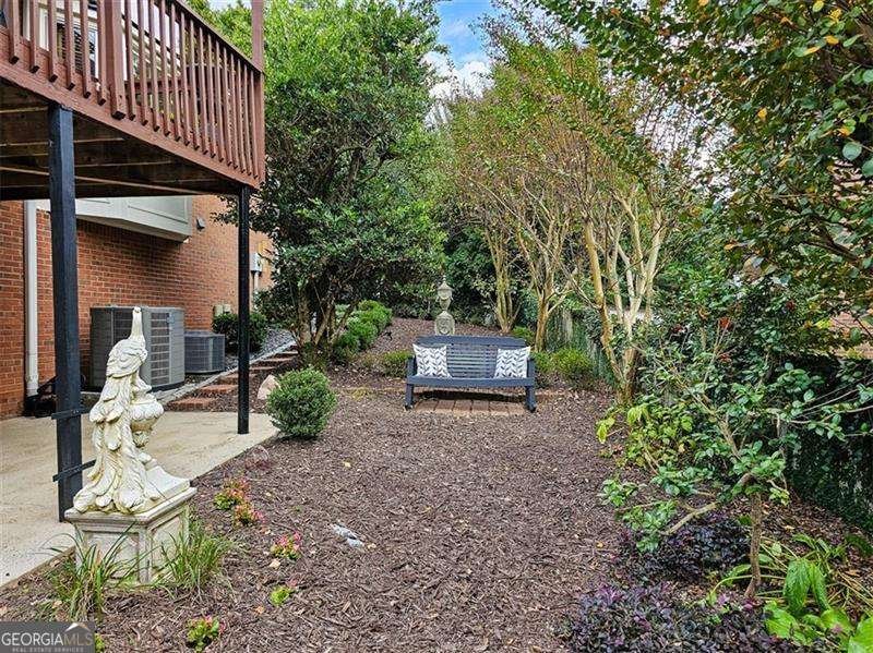 950 Heritage Hills Decatur - 23