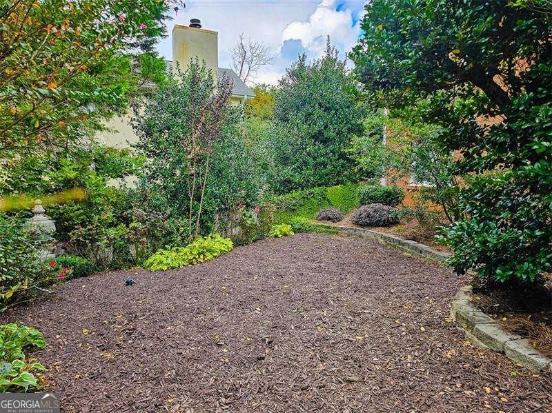 950 Heritage Hills Decatur - 24