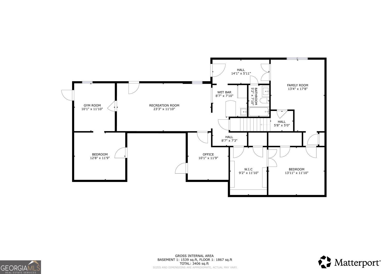 950 Heritage Hills Decatur - 25