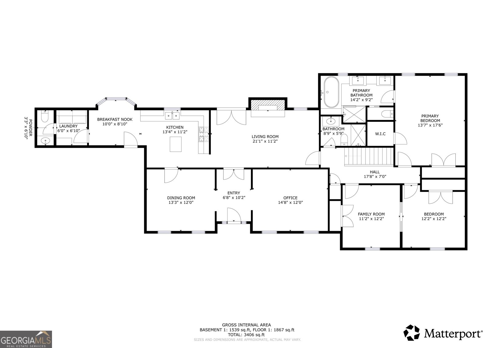 950 Heritage Hills Decatur - 26