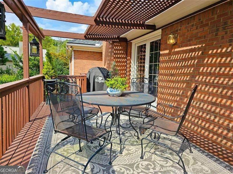 950 Heritage Hills Decatur - 28