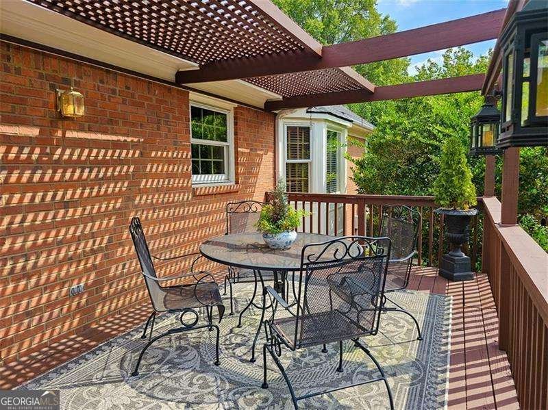 950 Heritage Hills Decatur - 29