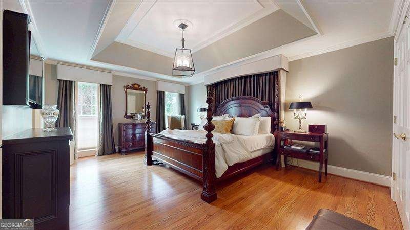 950 Heritage Hills Decatur - 30