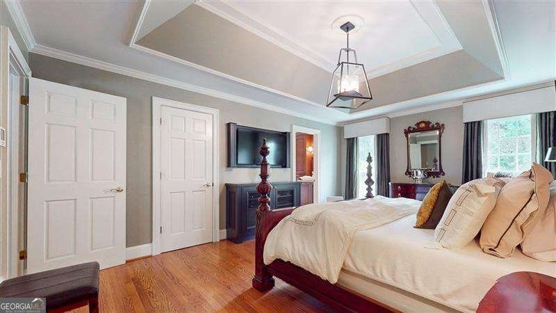 950 Heritage Hills Decatur - 31