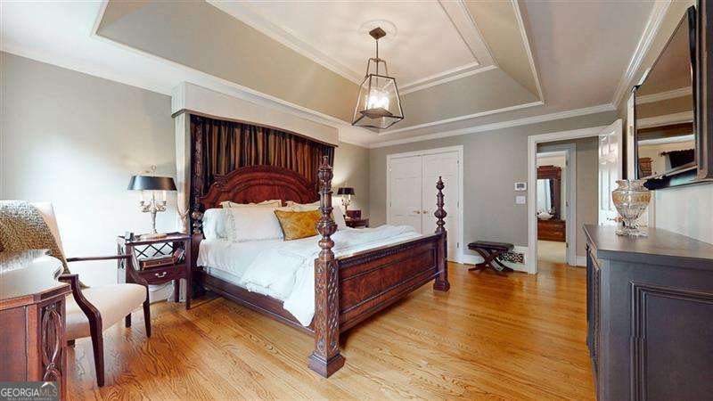 950 Heritage Hills Decatur - 32