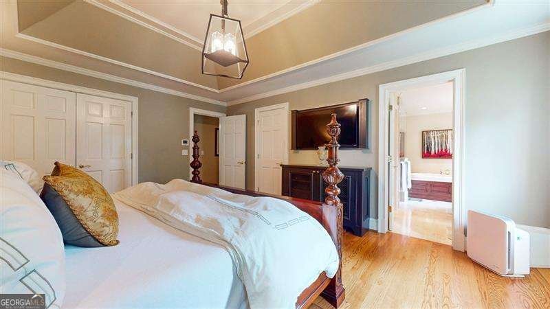 950 Heritage Hills Decatur - 33