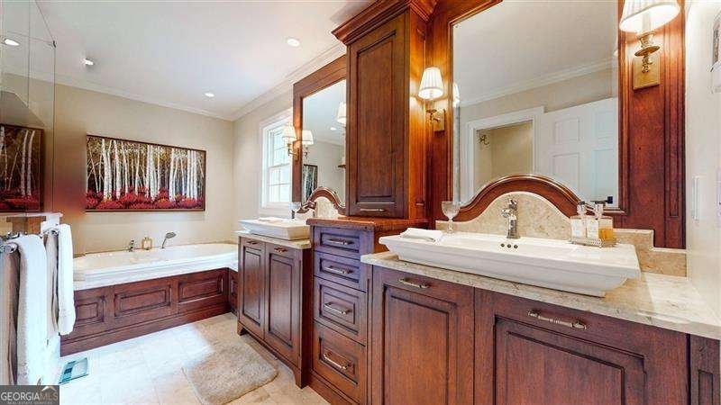 950 Heritage Hills Decatur - 34