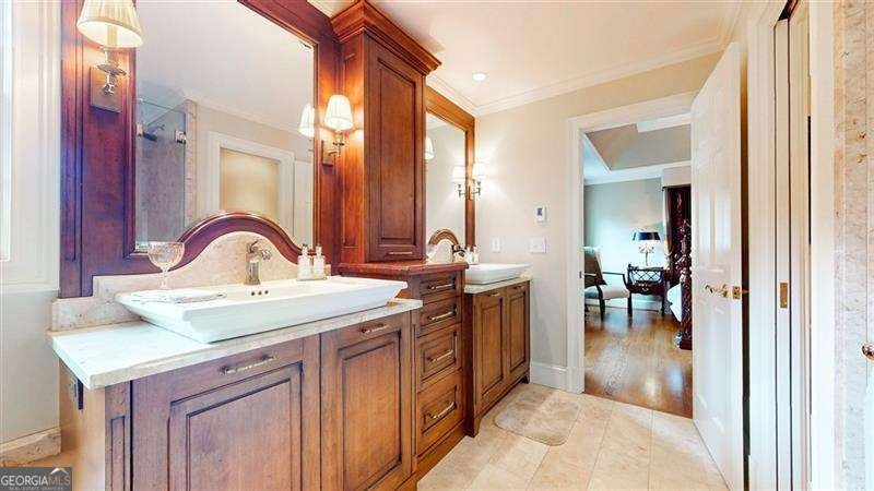 950 Heritage Hills Decatur - 36