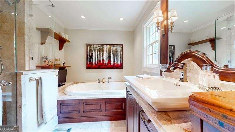 950 Heritage Hills Decatur - 37