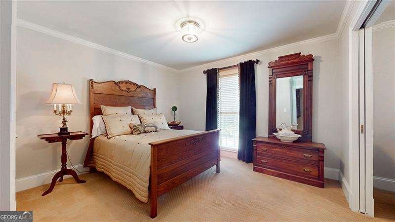 950 Heritage Hills Decatur - 38