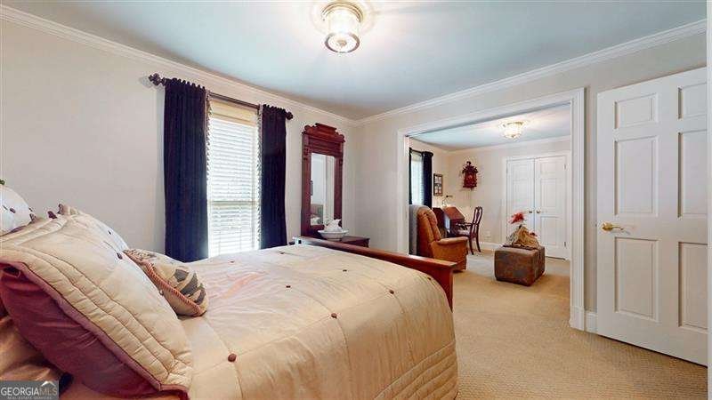 950 Heritage Hills Decatur - 39