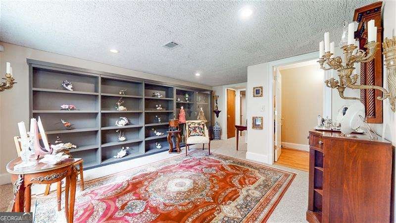 950 Heritage Hills Decatur - 4