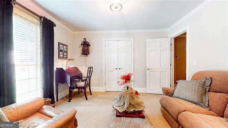 950 Heritage Hills Decatur - 40