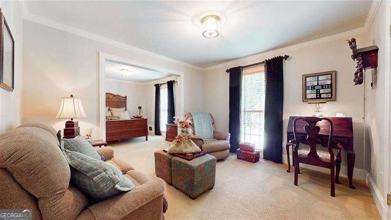 950 Heritage Hills Decatur - 41