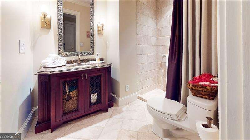 950 Heritage Hills Decatur - 42