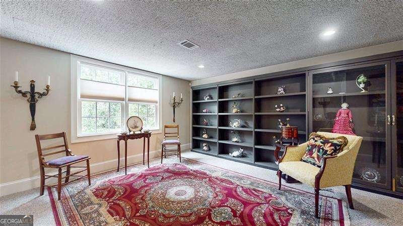 950 Heritage Hills Decatur - 43