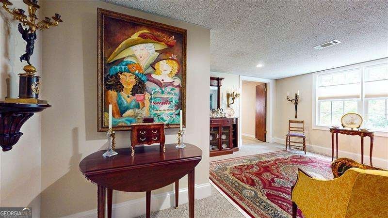 950 Heritage Hills Decatur - 44