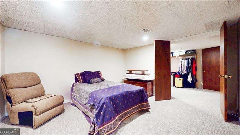 950 Heritage Hills Decatur - 46