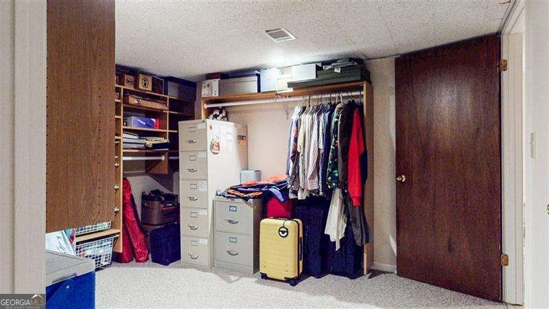 950 Heritage Hills Decatur - 47