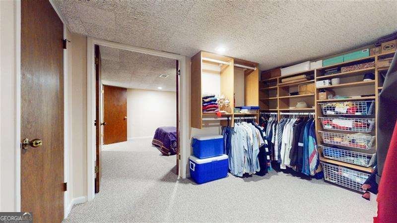 950 Heritage Hills Decatur - 48