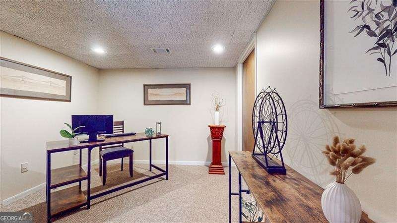 950 Heritage Hills Decatur - 50