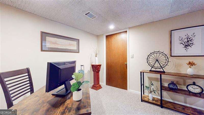 950 Heritage Hills Decatur - 51