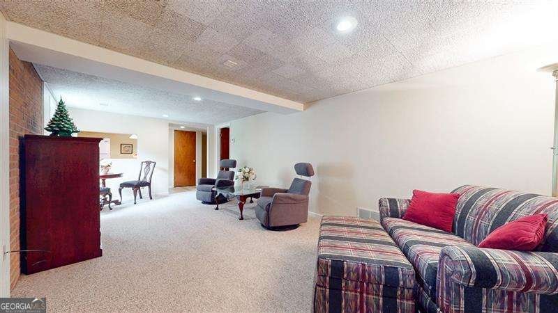 950 Heritage Hills Decatur - 54