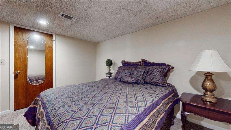 950 Heritage Hills Decatur - 55