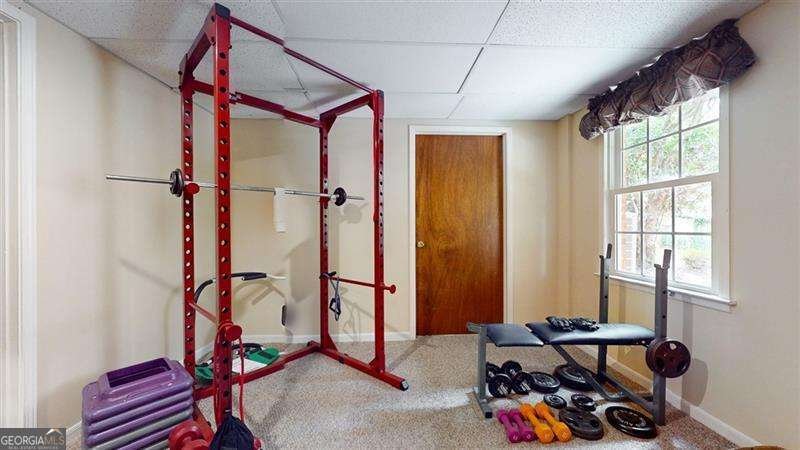 950 Heritage Hills Decatur - 56