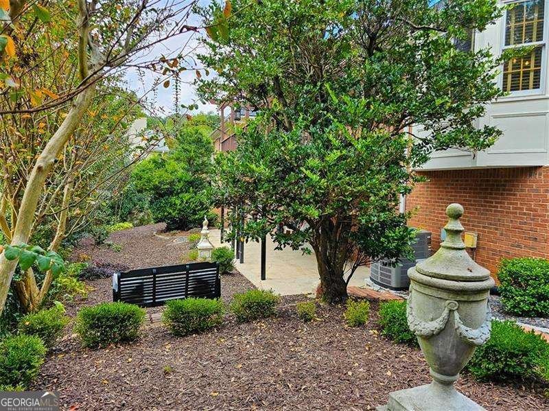 950 Heritage Hills Decatur - 59