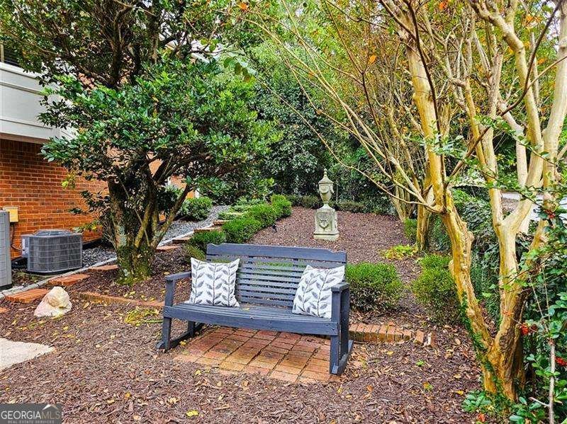 950 Heritage Hills Decatur - 63