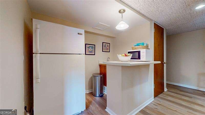 950 Heritage Hills Decatur - 8