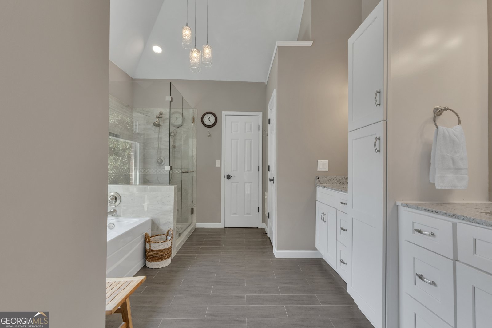 3815 Hamby Oaks Drive Alpharetta - 10