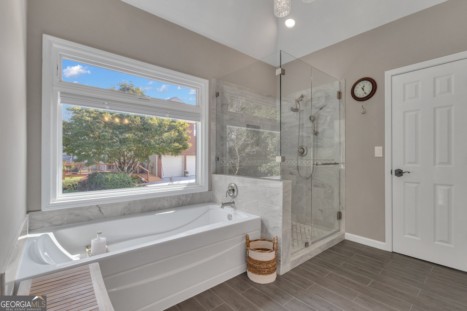 3815 Hamby Oaks Drive Alpharetta - 11