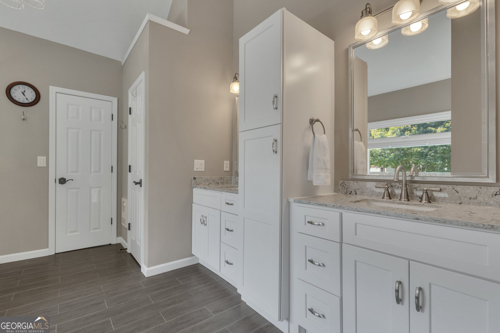 3815 Hamby Oaks Drive Alpharetta - 12