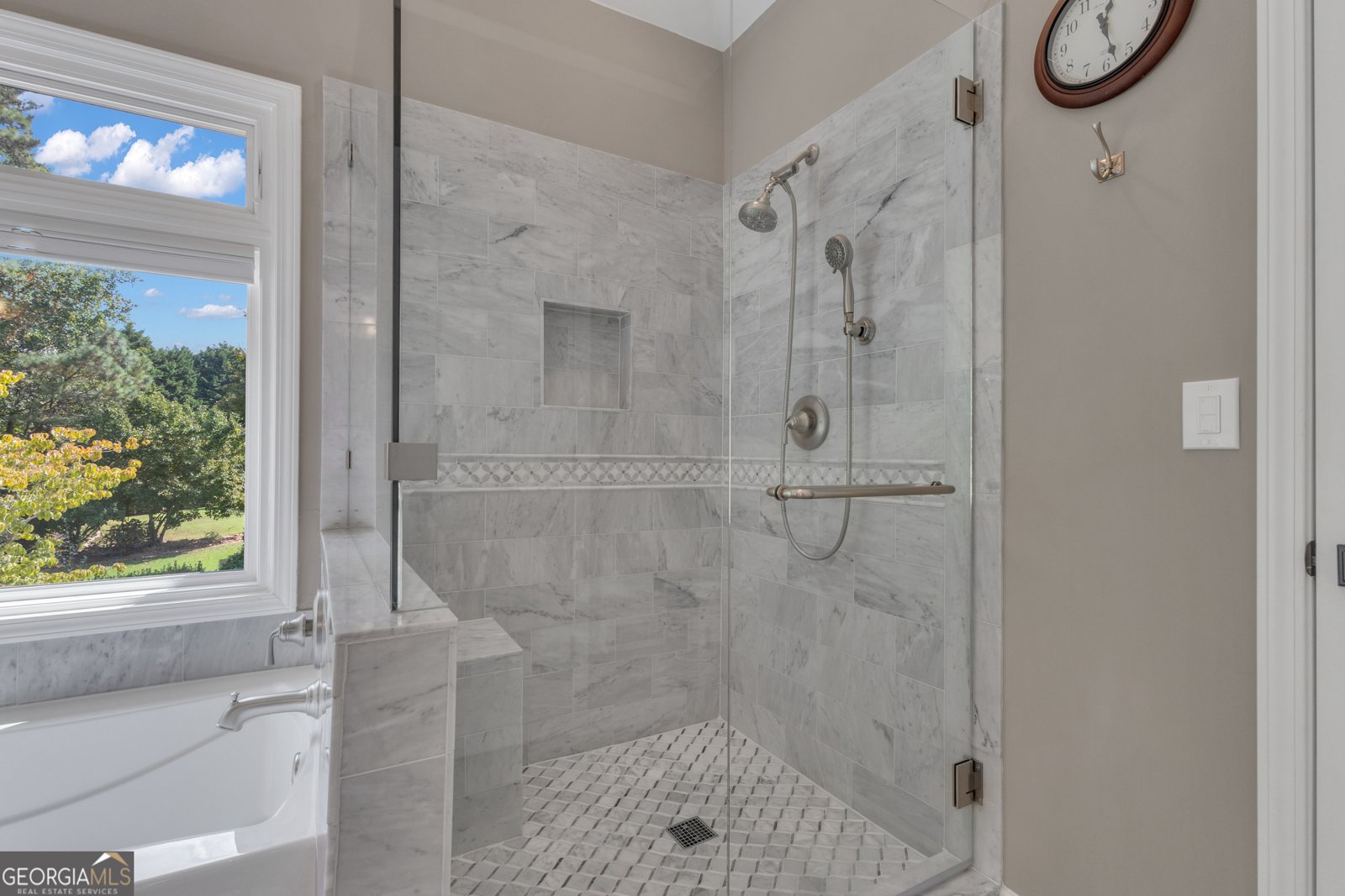 3815 Hamby Oaks Drive Alpharetta - 15